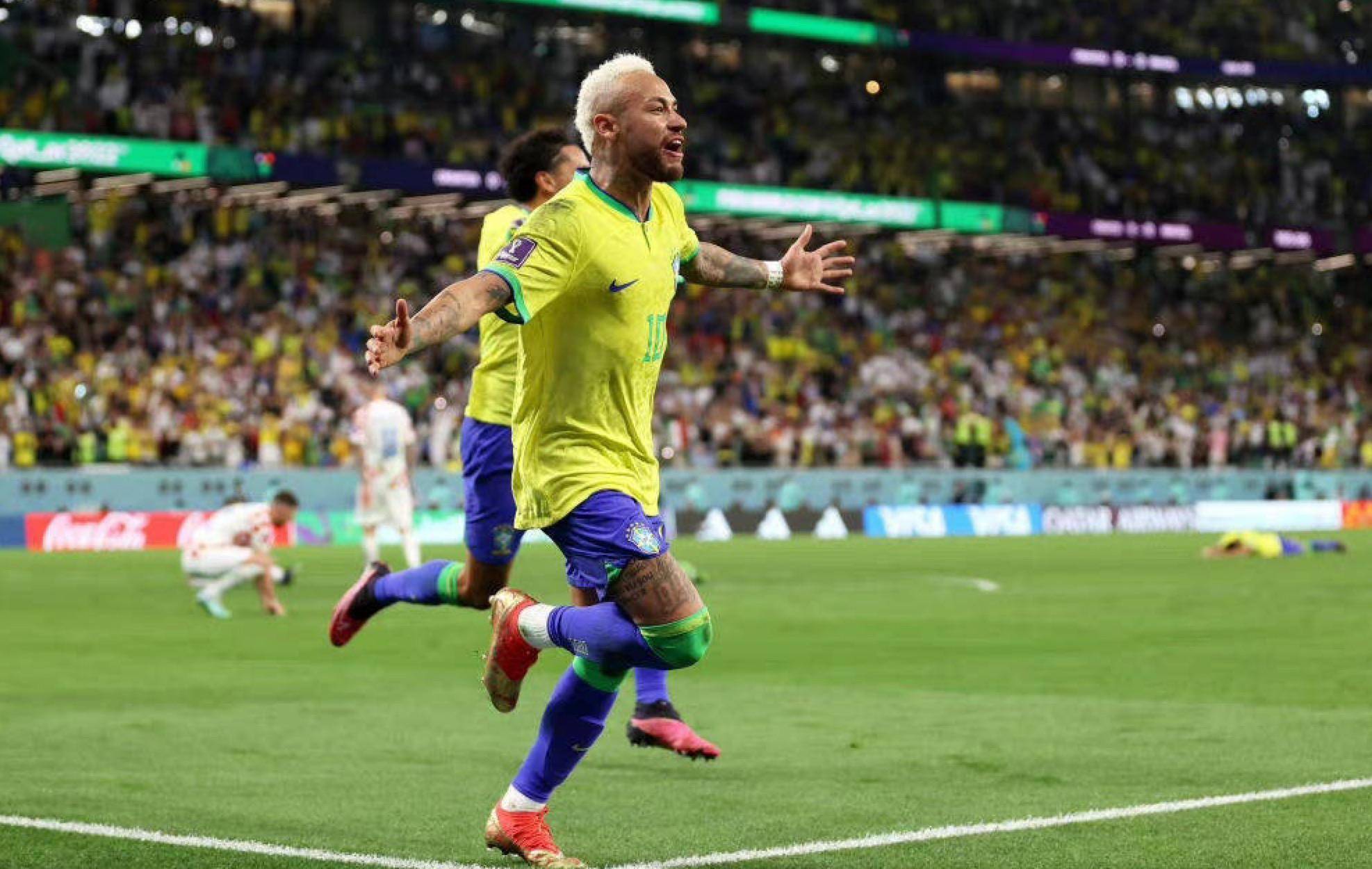 这让我们开 这让我们开