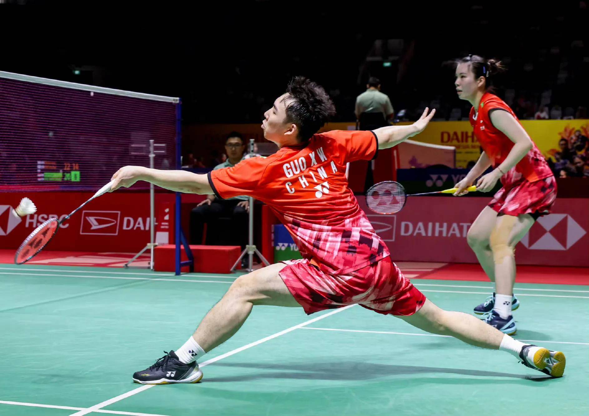 穿上紫金战 穿上紫金战