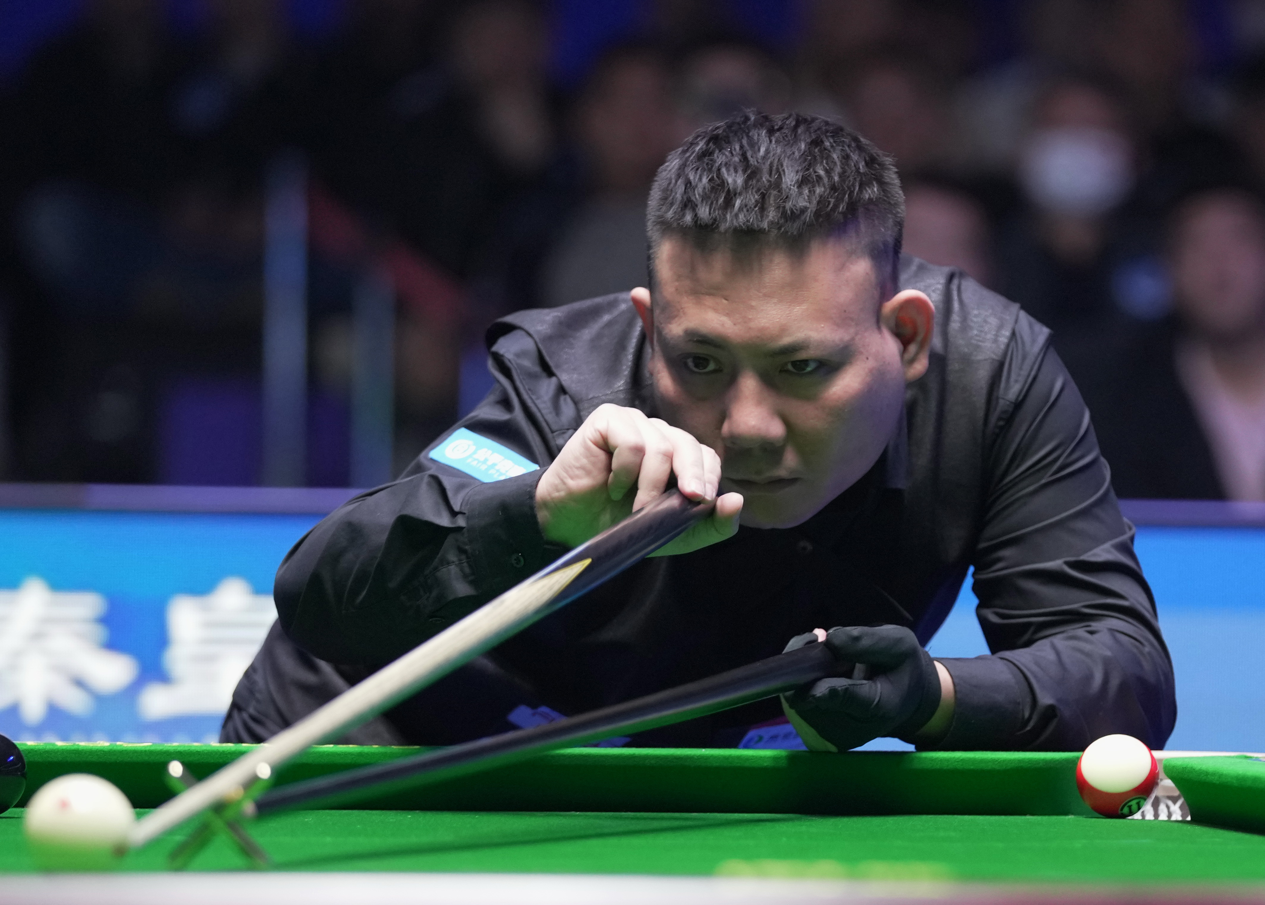 仅终结了山 仅终结了山