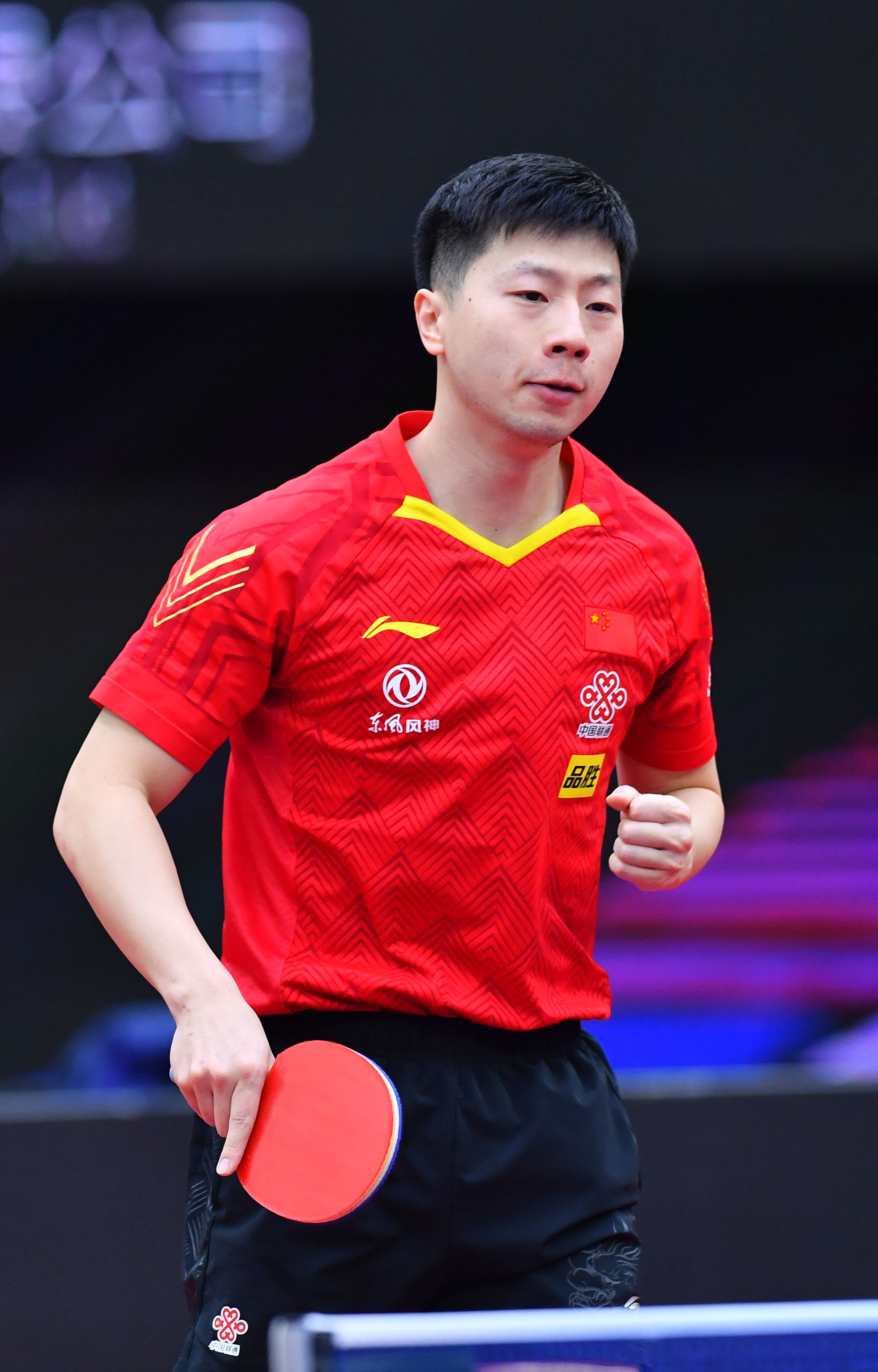 在竞争异常 在竞争异常