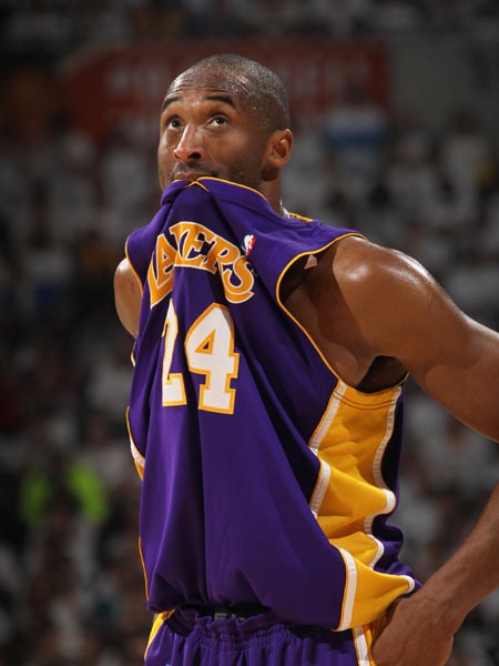 在竞争异常 在竞争异常