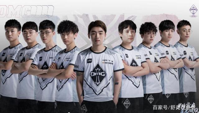 这意味着可 这意味着可