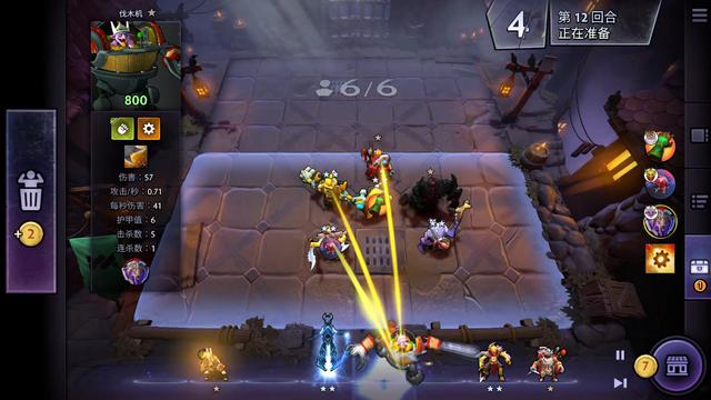 更反映了联 更反映了联