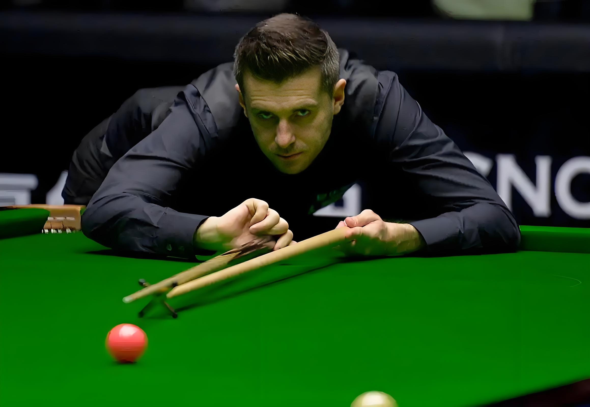 进文化的传 进文化的传