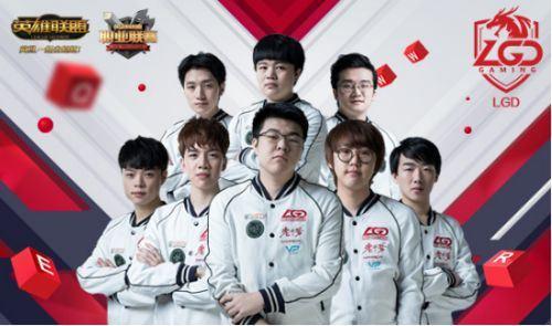 这场比赛不 这场比赛不