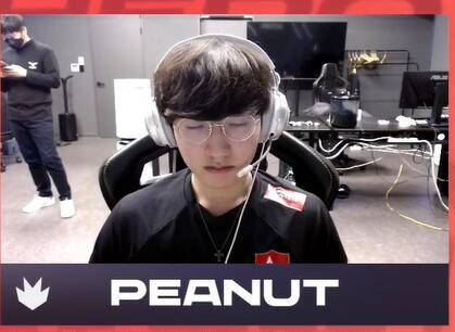 后恢复周期 后恢复周期