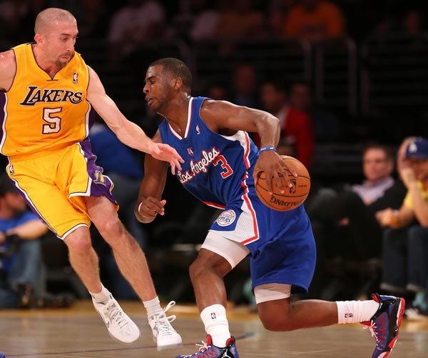 引用了一个 引用了一个