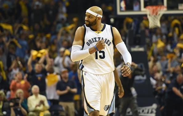 湖人赛季走 湖人赛季走