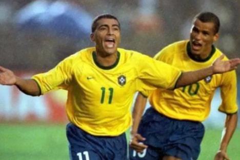 周十佳进球 周十佳进球