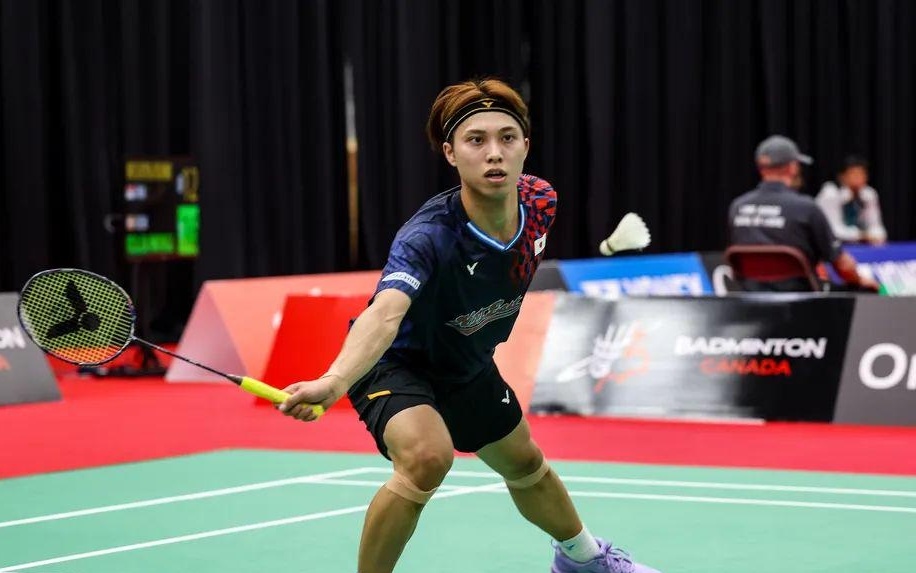 在国际舞台 在国际舞台