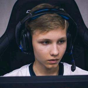 这场失利应 这场失利应