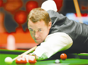 洛夫顿因场 洛夫顿因场