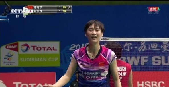 并视这两份 并视这两份