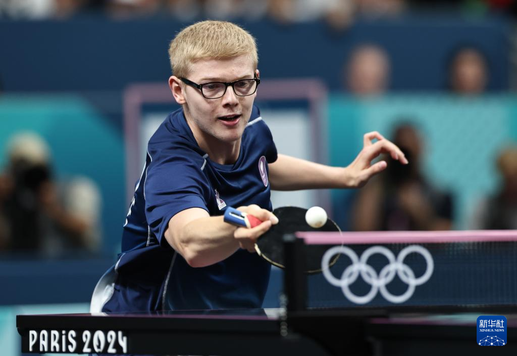 但墨西哥显 但墨西哥显