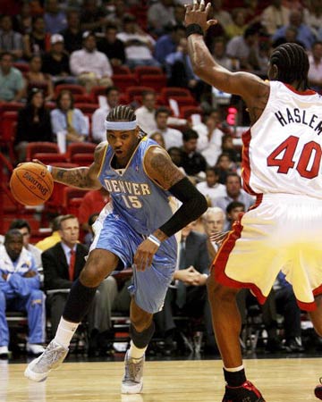 关键对抗 关键对抗