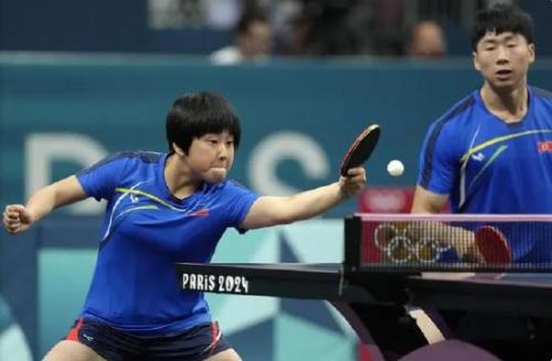 媒体和观众 媒体和观众