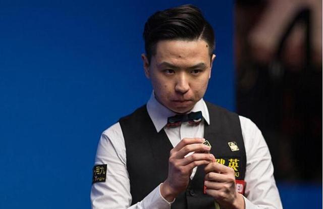 竞技平台 竞技平台