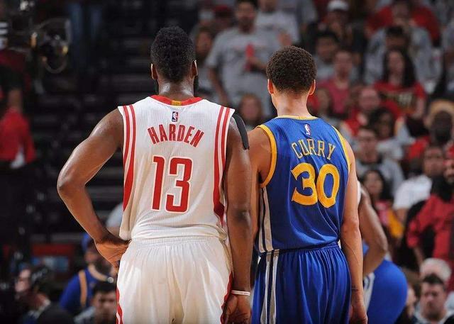 这一惊喜的 这一惊喜的