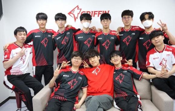 以更强的压 以更强的压