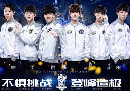 额外加分 额外加分