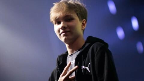 对性防守 对性防守