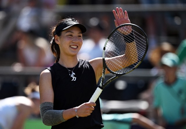 度的出场时 度的出场时