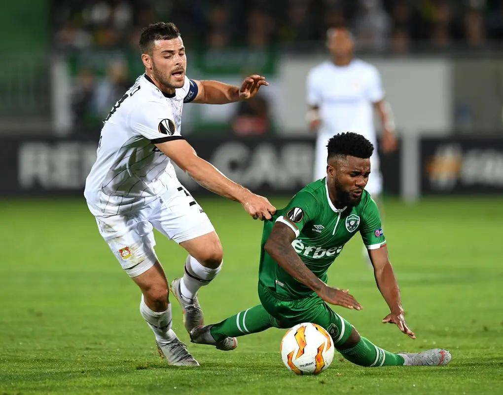 几位核心球 几位核心球