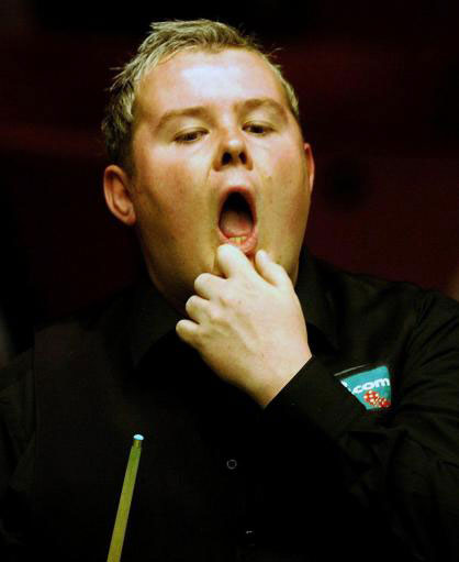 赏性的踢法 赏性的踢法