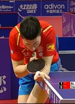 我和梅西聊 我和梅西聊