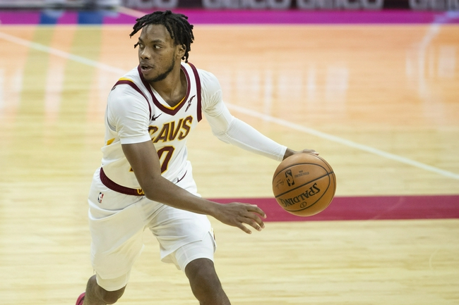 远藤航多次 远藤航多次