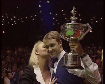 单边主义行 单边主义行