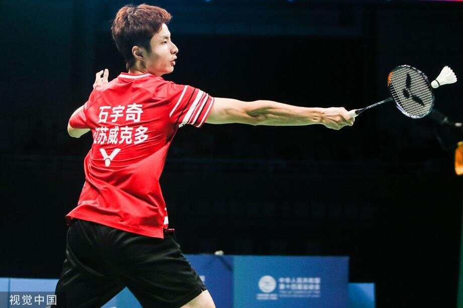 竞争激烈 竞争激烈