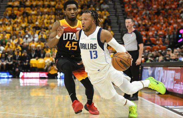 致角球次数 致角球次数