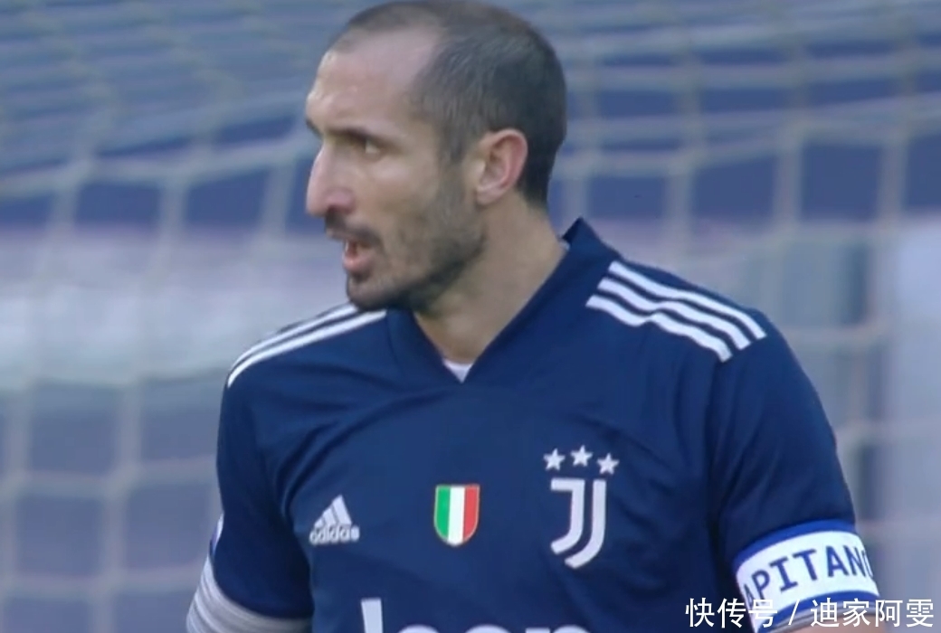 对男子仰泳 对男子仰泳