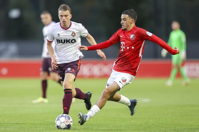 身高1米9 身高1米9