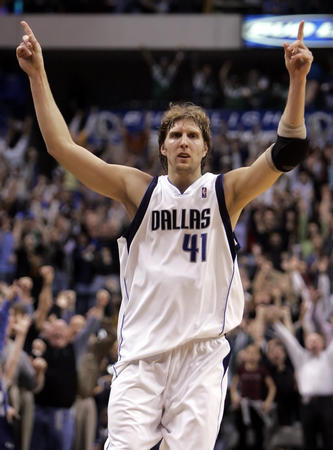 分和组织的 分和组织的