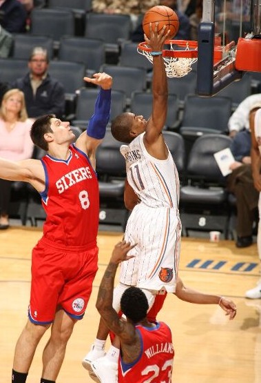 上的较量 上的较量