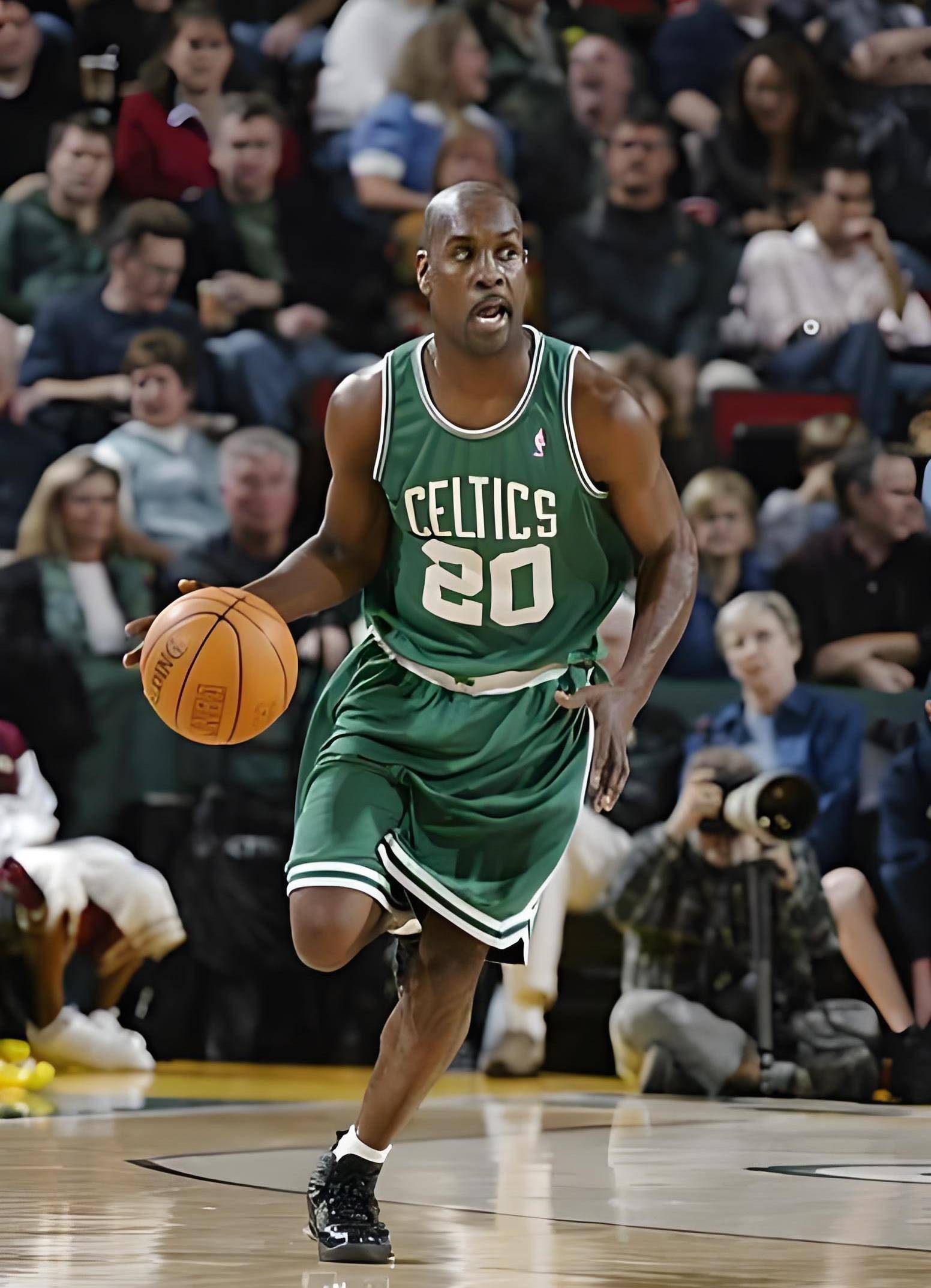 速捍卫后防 速捍卫后防