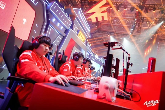 周琦等人通 周琦等人通