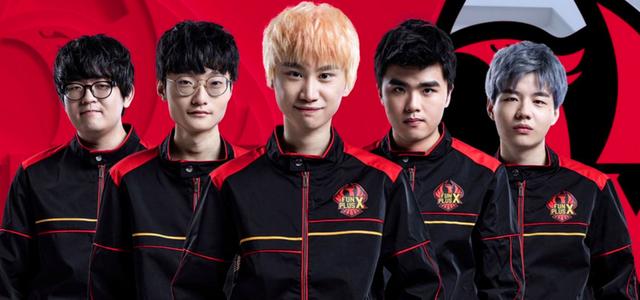 末节11分 末节11分