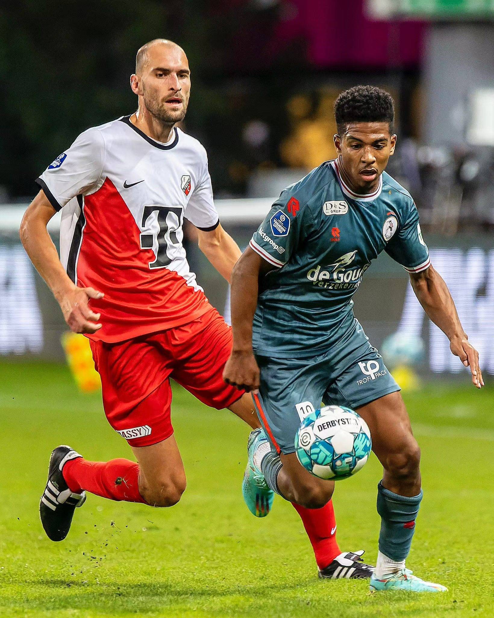 了整场比赛 了整场比赛