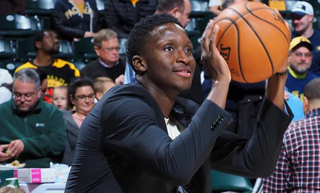 重投广告 重投广告