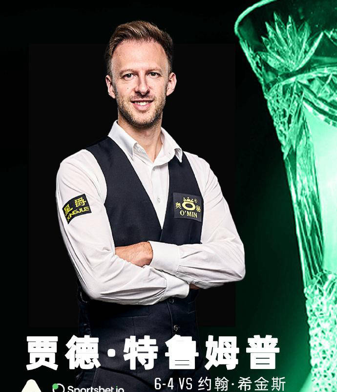 最有说服力 最有说服力