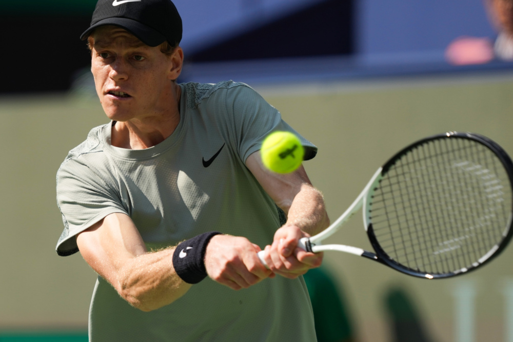 新秀缺阵 新秀缺阵