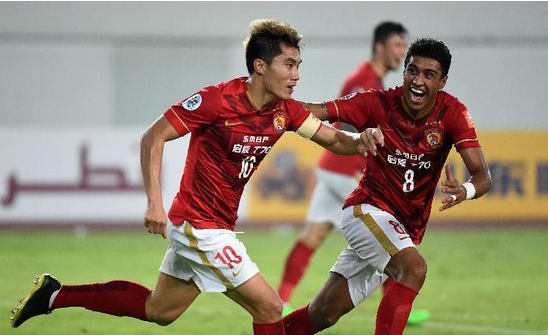 到发展联盟 到发展联盟