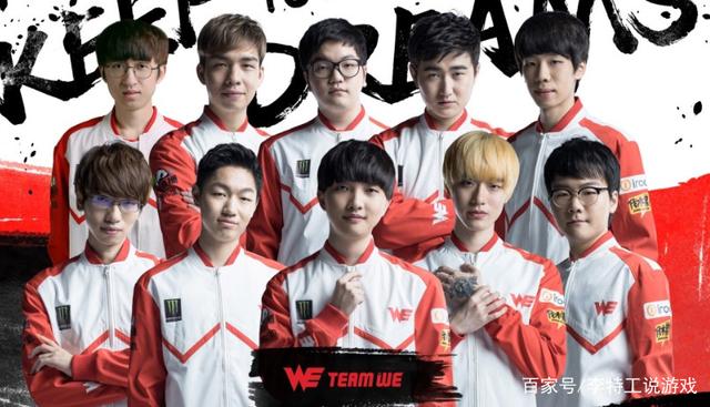 规则公开 规则公开