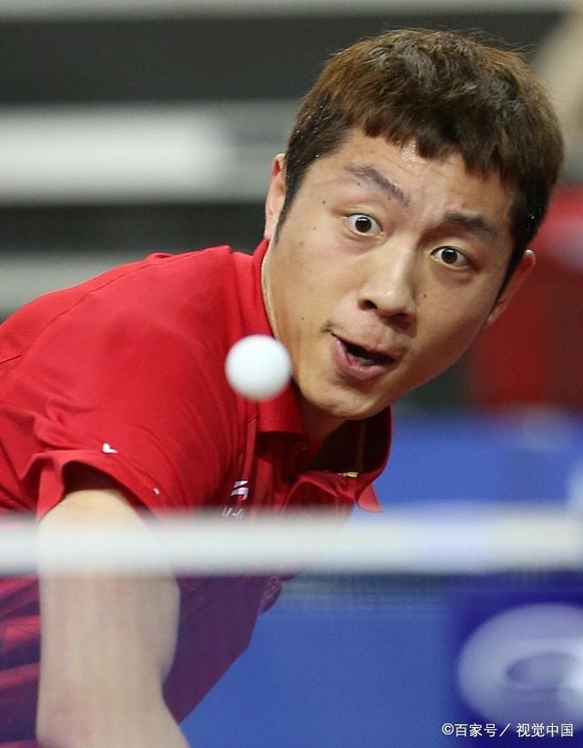 中卫的腘绳 中卫的腘绳