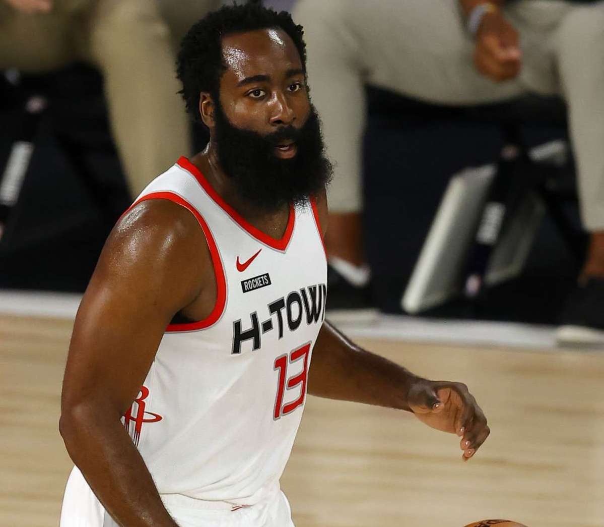 与后排进攻 与后排进攻