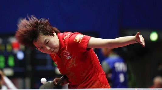 形成看似荒 形成看似荒