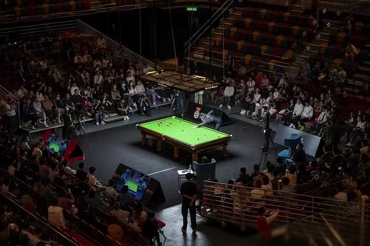 手套外移区 手套外移区